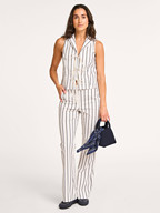 Studio Anneloes | Tops en Blouses | Tops
