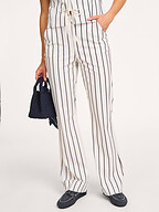 Studio Anneloes | Broeken en Jumpsuits | Broeken