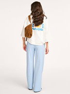 Studio Anneloes | Broeken en Jumpsuits | Broeken
