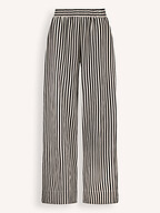 Studio Anneloes | Pants and Jumpsuits | Trousers