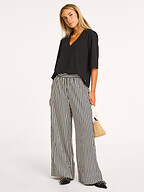 Studio Anneloes | Tops and Blouses | T-shirts