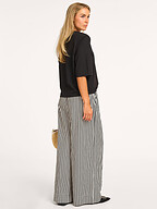 Studio Anneloes | Tops and Blouses | T-shirts