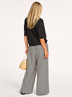 Studio Anneloes | Tops and Blouses | T-shirts