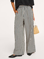 Studio Anneloes | Broeken en Jumpsuits | Broeken