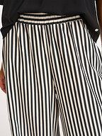 Studio Anneloes | Broeken en Jumpsuits | Broeken