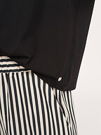 Studio Anneloes | Tops and Blouses | T-shirts