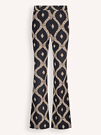 Studio Anneloes | Broeken en Jumpsuits | Broeken