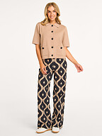 Studio Anneloes | Broeken en Jumpsuits | Broeken