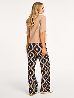 Studio Anneloes | Broeken en Jumpsuits | Broeken
