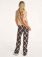 Studio Anneloes | Broeken en Jumpsuits | Broeken