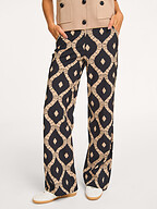 Studio Anneloes | Broeken en Jumpsuits | Broeken