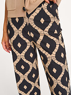 Studio Anneloes | Broeken en Jumpsuits | Broeken