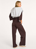 Studio Anneloes | Broeken en Jumpsuits | Broeken