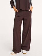 Studio Anneloes | Broeken en Jumpsuits | Broeken