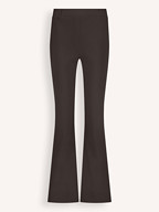 Studio Anneloes | Broeken en Jumpsuits | Broeken