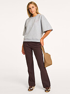 Studio Anneloes | Broeken en Jumpsuits | Broeken