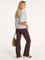 Studio Anneloes | Broeken en Jumpsuits | Broeken