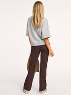 Studio Anneloes | Broeken en Jumpsuits | Broeken