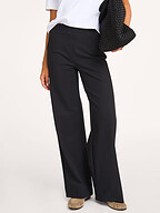 Studio Anneloes | Broeken en Jumpsuits | Broeken