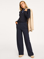 Studio Anneloes | Broeken en Jumpsuits | Broeken
