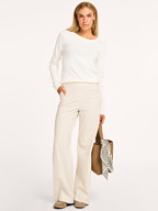 Studio Anneloes | Pants and Jumpsuits | Trousers