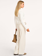 Studio Anneloes | Pants and Jumpsuits | Trousers