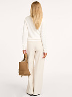 Studio Anneloes | Pants and Jumpsuits | Trousers