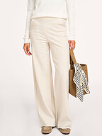 Studio Anneloes | Pants and Jumpsuits | Trousers