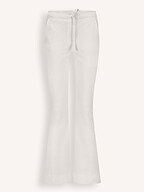Studio Anneloes | Pants and Jumpsuits | Trousers