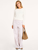 Studio Anneloes | Broeken en Jumpsuits | Broeken