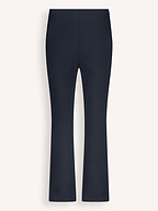 Studio Anneloes | Pants and Jumpsuits | Trousers