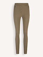 Studio Anneloes | Broeken en Jumpsuits | Broeken