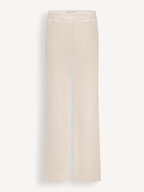 Studio Anneloes | Pants and Jumpsuits | Trousers
