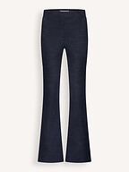 Studio Anneloes | Pants and Jumpsuits | Trousers