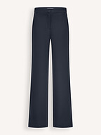 Studio Anneloes | Pants and Jumpsuits | Trousers