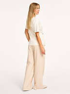 Studio Anneloes | Pants and Jumpsuits | Trousers