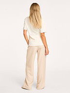Studio Anneloes | Pants and Jumpsuits | Trousers
