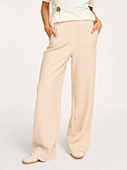 Studio Anneloes | Pants and Jumpsuits | Trousers