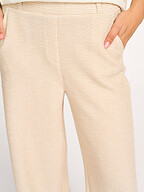 Studio Anneloes | Pants and Jumpsuits | Trousers