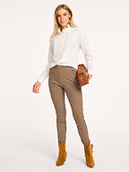 Studio Anneloes | Tops en Blouses | Blouses
