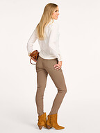 Studio Anneloes | Tops en Blouses | Blouses