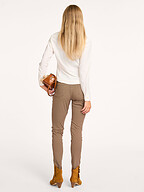 Studio Anneloes | Tops en Blouses | Blouses