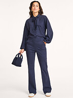 Studio Anneloes | Pants and Jumpsuits | Trousers