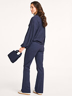 Studio Anneloes | Pants and Jumpsuits | Trousers
