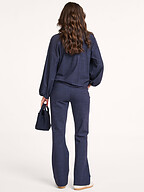 Studio Anneloes | Pants and Jumpsuits | Trousers