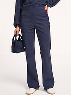 Studio Anneloes | Pants and Jumpsuits | Trousers