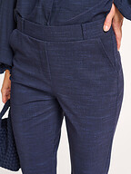 Studio Anneloes | Pants and Jumpsuits | Trousers