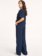 Studio Anneloes | Pants and Jumpsuits | Trousers