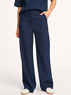 Studio Anneloes | Pants and Jumpsuits | Trousers