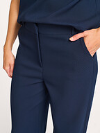 Studio Anneloes | Pants and Jumpsuits | Trousers